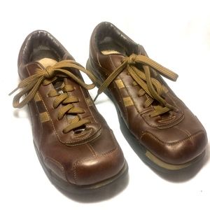 Men’s Skechers 10.5